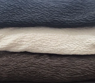 Vestido Poppy 2.0 [CREPE] - Vista 2