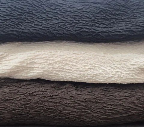 Vestido Poppy 2.0 [CREPE]