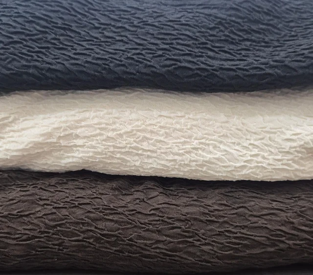 Vestido Poppy 2.0 [CREPE]