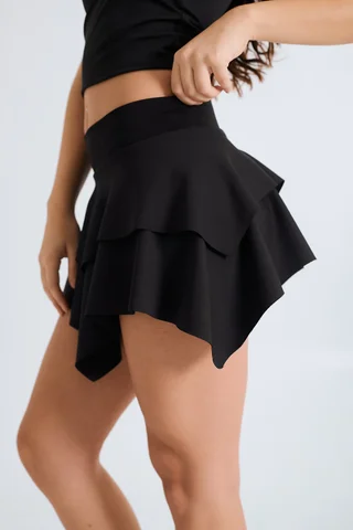 Mini Willow [MICROFIBRA] - Vista 6