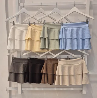 Mini Hawaii [BAMBULA] - Vista 4