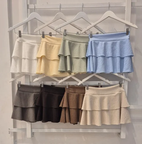 Mini Hawaii [BAMBULA]