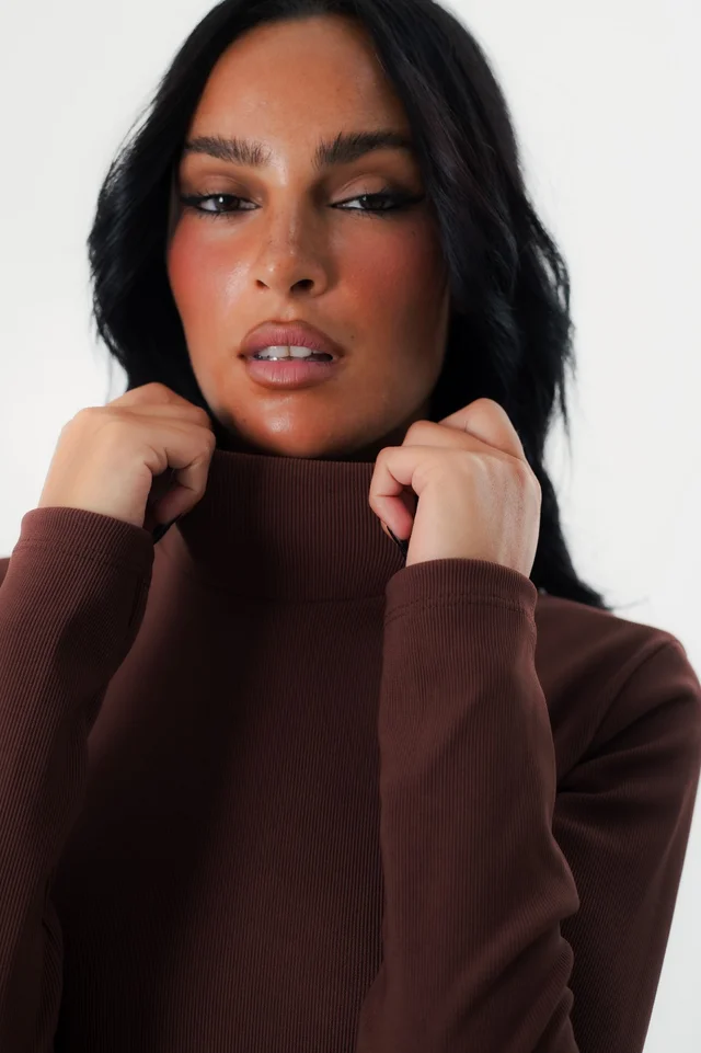 Body Moscu [MICRO RIBB]