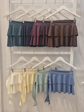 Mini Hawaii [MICROFIBRA] - Vista 4