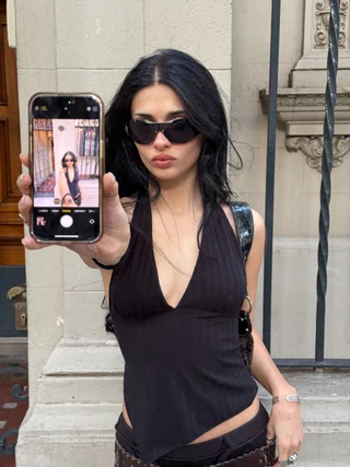 Top Raven [RATIER] - Vista 3