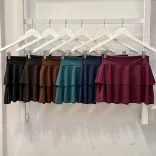 Mini Hawaii [MICROFIBRA] - Vista 2