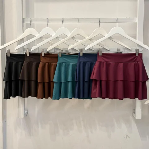 Mini Hawaii [MICROFIBRA]