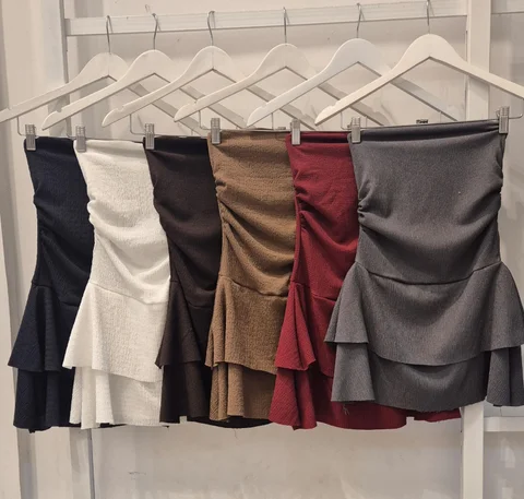 Vestido Poppy [BAMBULA]