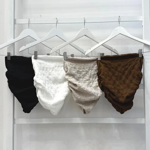 Top Ariana [BAMBULA]