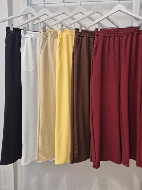 Pantalon Zeze [BAMBULA]