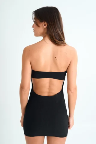 Vestido Calypso [BAMBULA] - Vista 6