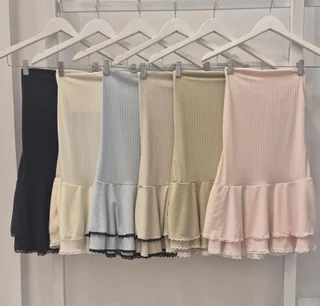 Vestido Vernita [MORLEY PUNTILLA] - Vista 6