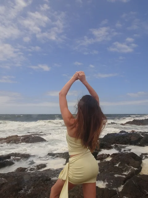 Mini Delirium [MICROFIBRA]