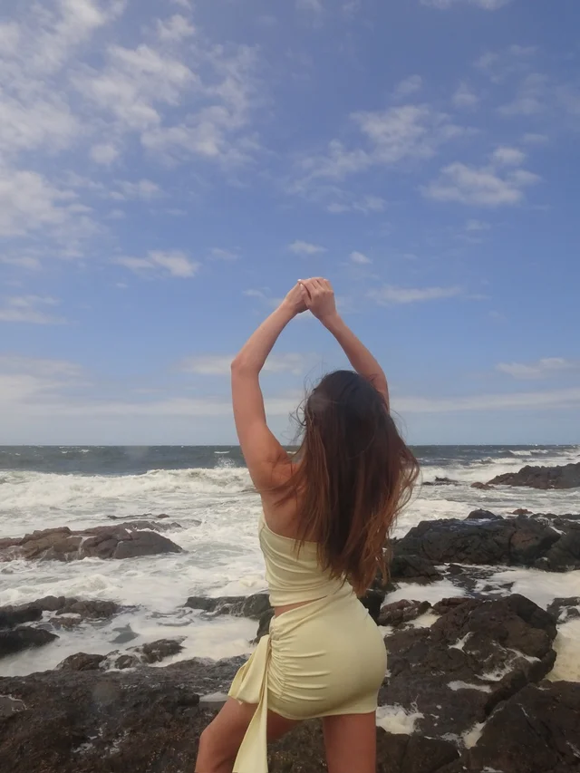 Mini Delirium [MICROFIBRA]