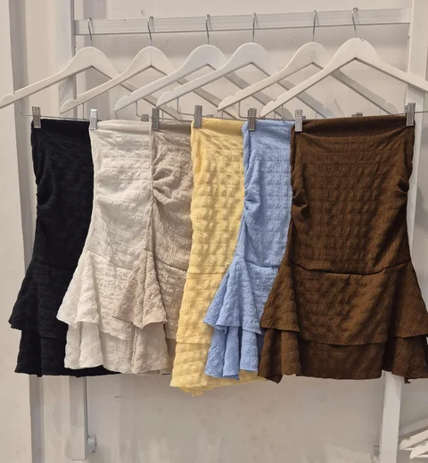 Vestido Poppy [BAMBULA]