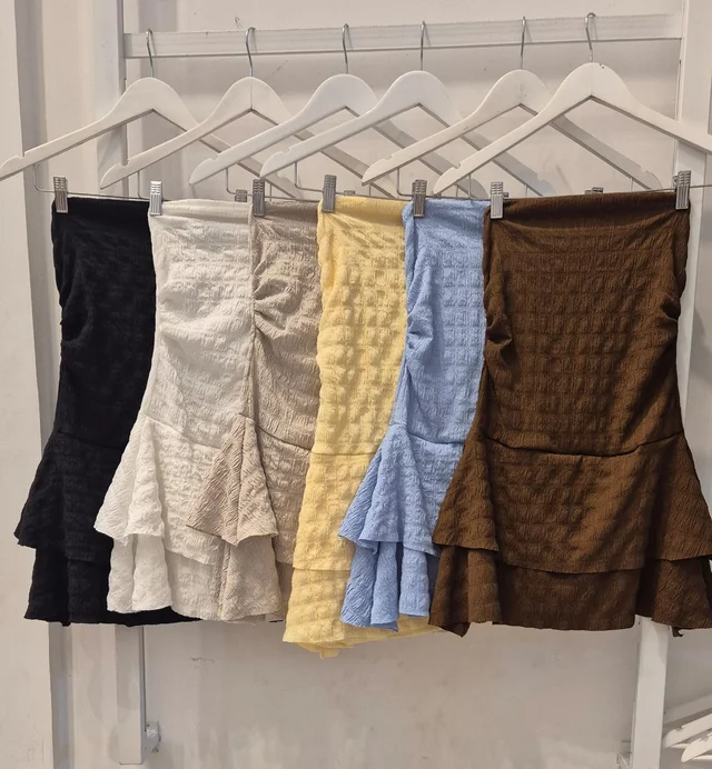 Vestido Poppy [BAMBULA]