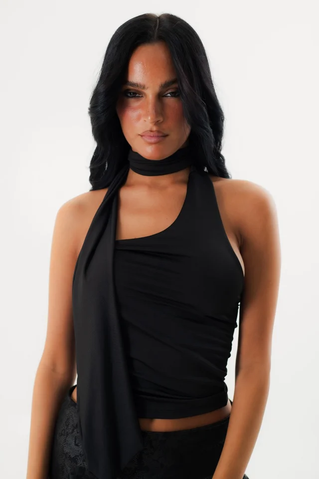 Top Kali [MICROFIBRA]