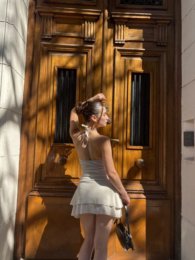 Vestido Rox [BAMBULA] 