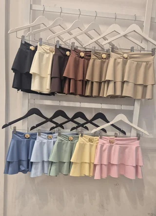 Mini Shell [MICROFIBRA] - Vista 6