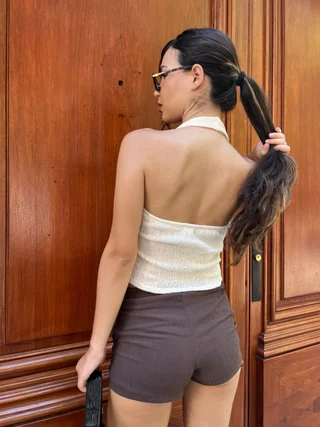 Top Kai [TEJIDO] - Vista 6