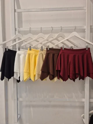 Mini Stacy [BAMBULA] - Vista 4