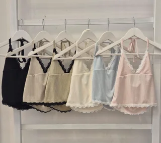 Set KillBill [MORLEY PUNTILLA] - Vista 6