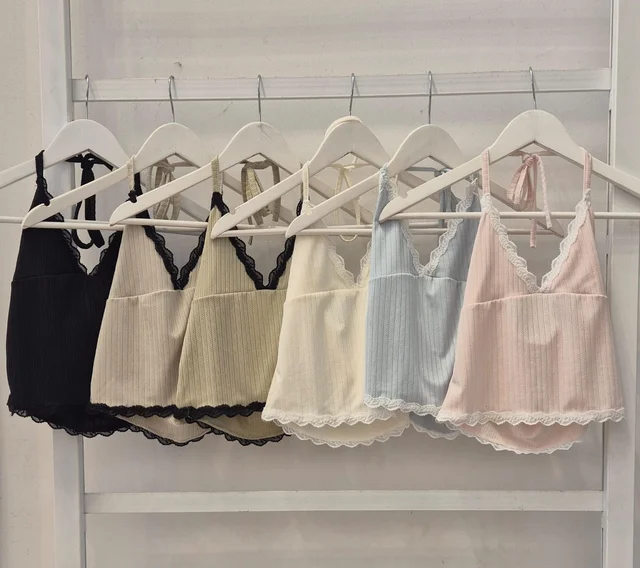 Set KillBill [MORLEY PUNTILLA]