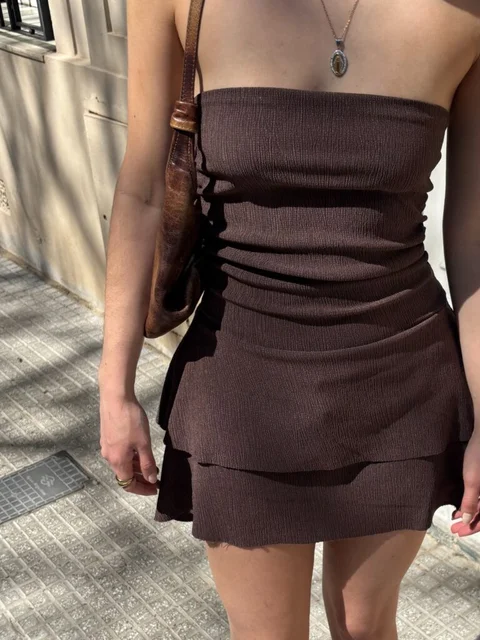 Vestido Poppy [BAMBULA]