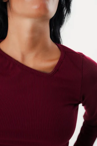 Top Evelyn [MORLEY] - Vista 3