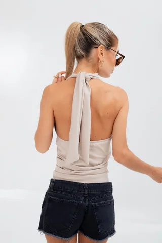 Top Yumi [MICROFIBRA] - Vista 4