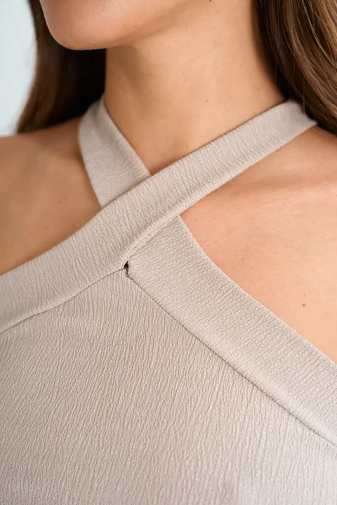 Top Lucile [BAMBULA]