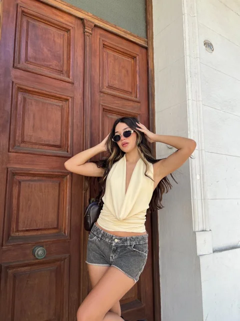 Top Marshall [BAMBULA]