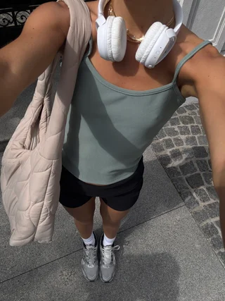 Top Svetlana [MICRO RIBB] - Vista 3