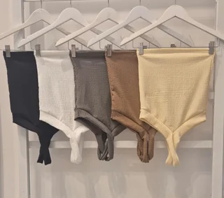 Top Lucile [BAMBULA] - Vista 6