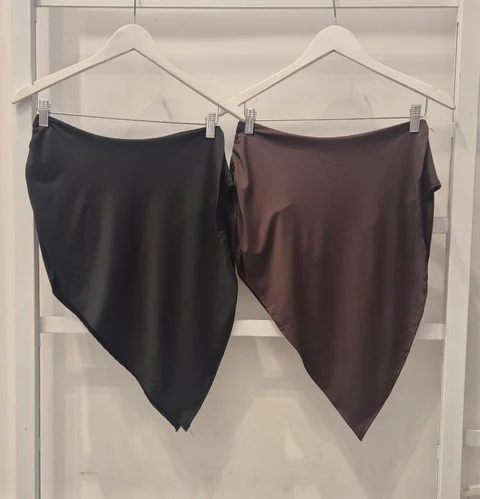 Top Aisha [MICROFIBRA]