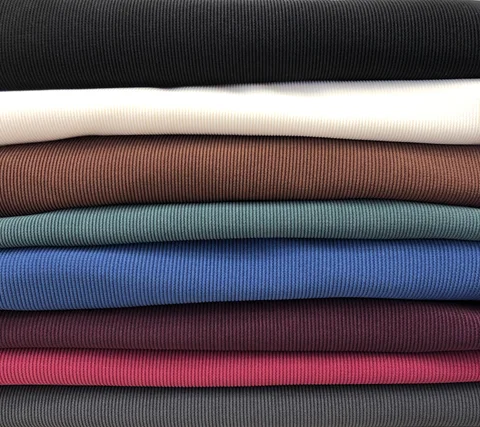 Body Seul [MICRO RIBB]