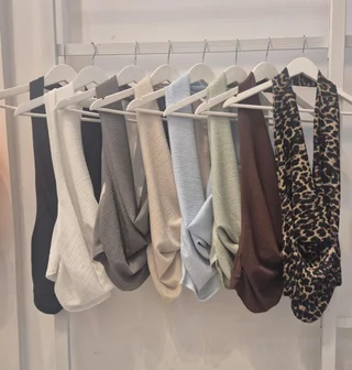 Top Marshall [BAMBULA] - Vista 6