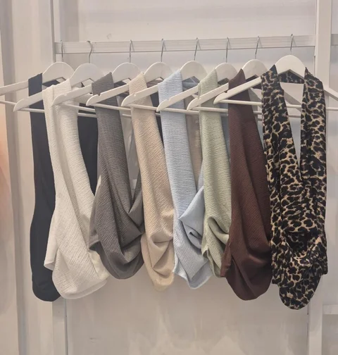 Top Marshall [BAMBULA]