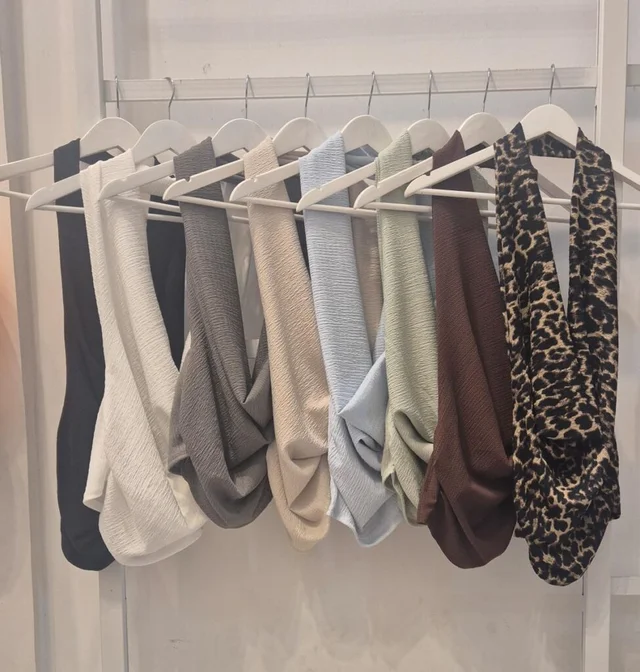 Top Marshall [BAMBULA]