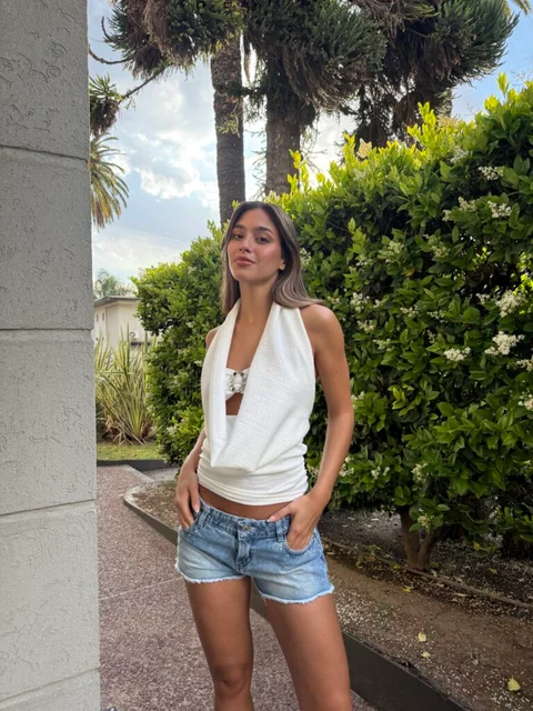 Top Marshall [BAMBULA]