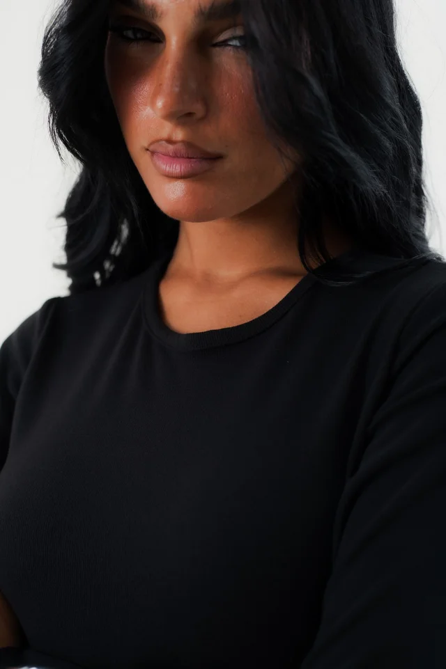 Body Turkia [RIBB SOFT]