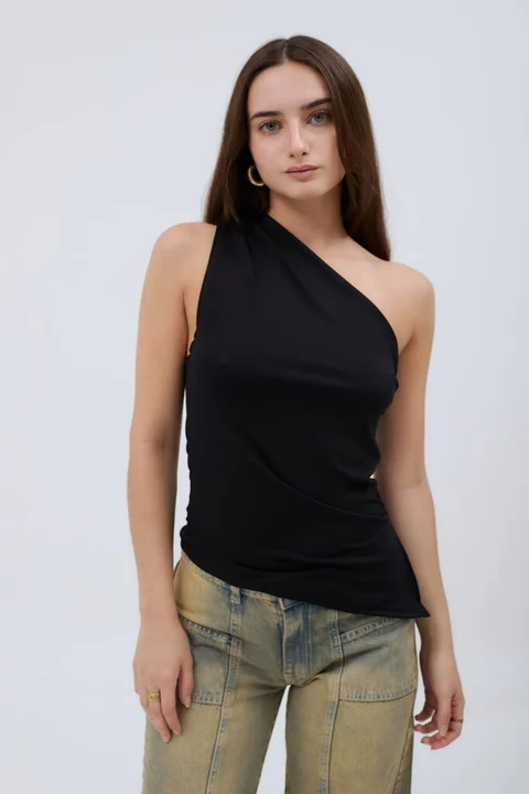 Top Khloe [MICROFIBRA]