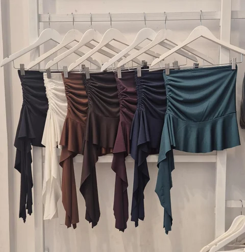 Mini Harper [MICROFIBRA]