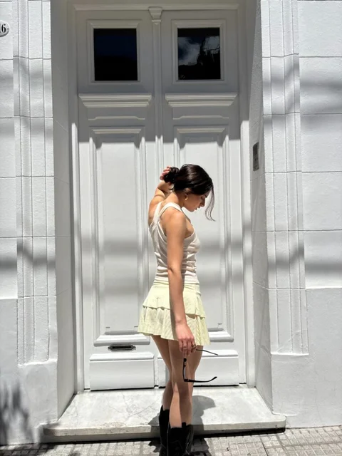 Mini Hawaii [RATIER]