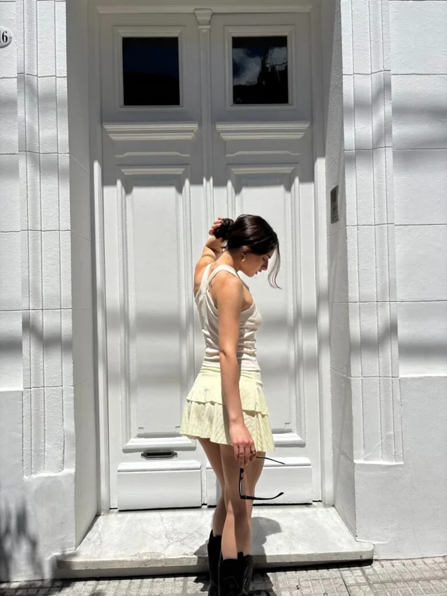 Mini Hawaii [RATIER]