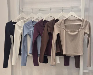 Top Mississippi [MORLEY] - Vista 1