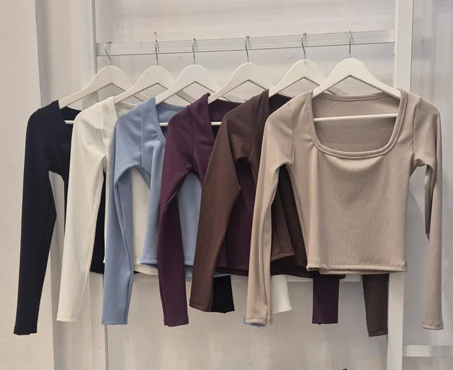 Top Mississippi [MORLEY]