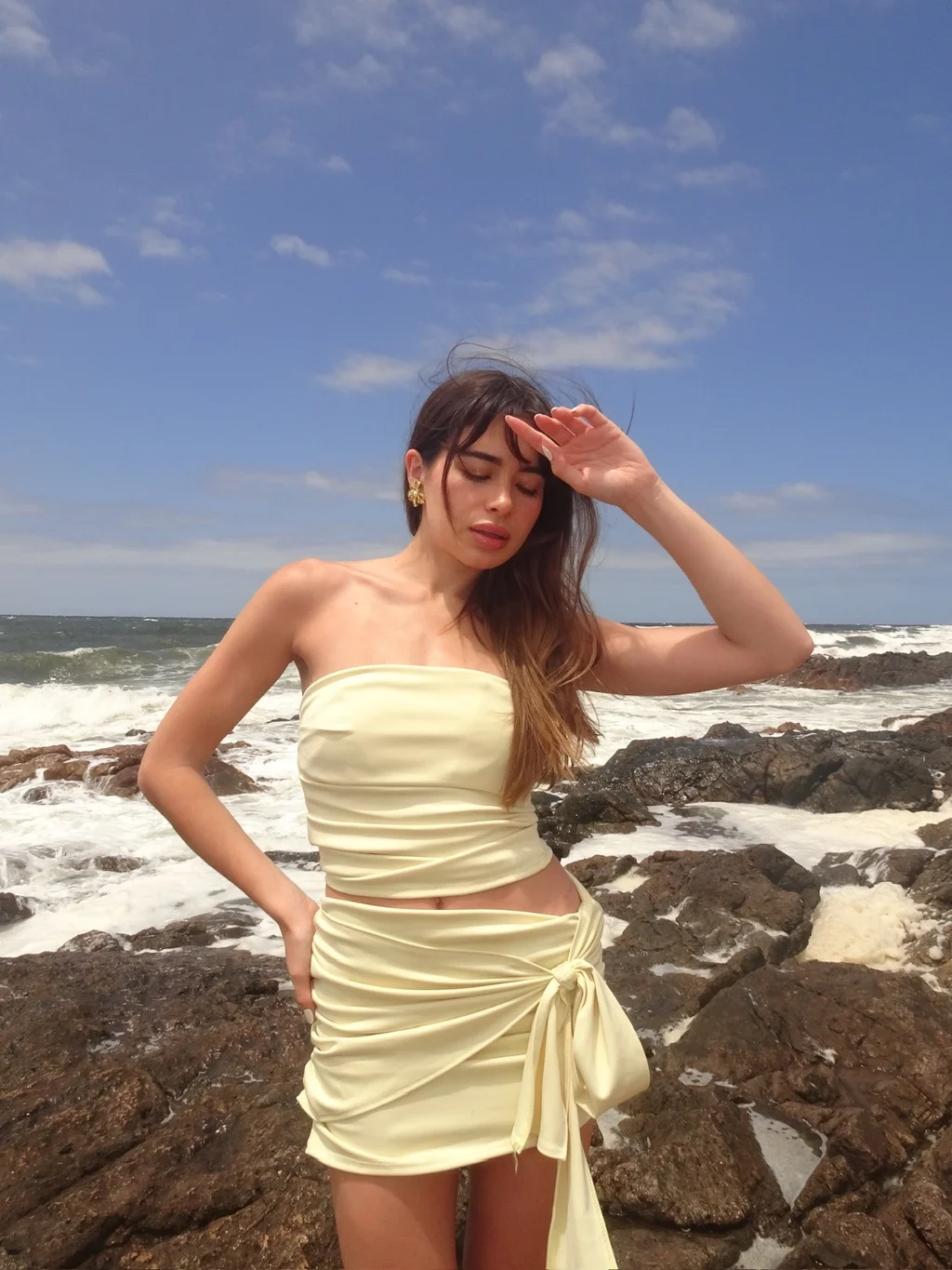 Mini Delirium [MICROFIBRA]