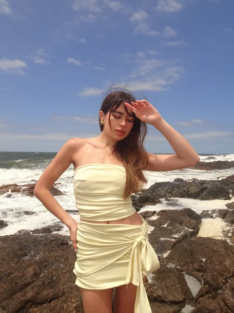 Mini Delirium [MICROFIBRA]