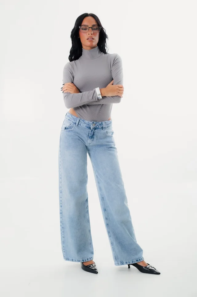 Body Moscu [RIBB SOFT]